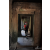 Team 152 / Raid Amazones Cambodge - Jour 4 Chasse aux Tr&eacute;sors