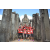 Team 152 / Raid Amazones Cambodge - Jour 4 Chasse aux Tr&eacute;sors