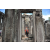 Team 152 / Raid Amazones Cambodge - Jour 4 Chasse aux Tr&eacute;sors