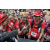 Team 184 / Raid Amazones Cambodge - Jour 4 Chasse aux Tr&eacute;sors