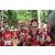 Team 184 / Raid Amazones Cambodge - Jour 4 Chasse aux Tr&eacute;sors