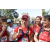 Team 11 / Raid Amazones Cambodge - Jour 4 Chasse aux Tr&eacute;sors