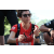 Team 38 / Raid Amazones Cambodge - Jour 4 Chasse aux Tr&eacute;sors