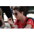 Team 38 / Raid Amazones Cambodge - Jour 4 Chasse aux Tr&eacute;sors