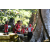 Team 168 / Raid Amazones Cambodge - Jour 4 Chasse aux Tr&eacute;sors
