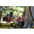 Team 175 / Raid Amazones Cambodge - Jour 4 Chasse aux Tr&eacute;sors