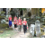Team 168 / Raid Amazones Cambodge - Jour 4 Chasse aux Tr&eacute;sors