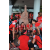 Team 10 / Raid Amazones Cambodge - Jour 4 Chasse aux Tr&eacute;sors