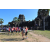Team 111 / Raid Amazones Cambodge - Jour 4 Chasse aux Tr&eacute;sors