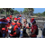 Team 110 / Raid Amazones Cambodge - Jour 4 Chasse aux Tr&eacute;sors