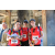 Team 119 / Raid Amazones Cambodge - Jour 4 Chasse aux Tr&eacute;sors
