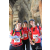 Team 119 / Raid Amazones Cambodge - Jour 4 Chasse aux Tr&eacute;sors