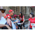 Team 40 / Raid Amazones Cambodge - Jour 4 Chasse aux Tr&eacute;sors