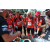 Team 180 / Raid Amazones Cambodge - Jour 4 Chasse aux Tr&eacute;sors
