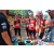 Team 119 / Raid Amazones Cambodge - Jour 4 Chasse aux Tr&eacute;sors