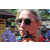 Team 119 / Raid Amazones Cambodge - Jour 4 Chasse aux Tr&eacute;sors