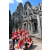 Team 16 / Raid Amazones Cambodge - Jour 4 Chasse aux Tr&eacute;sors