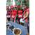 Team 02 / Raid Amazones Cambodge - Jour 4 Chasse aux Tr&eacute;sors