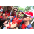 Team 61 / Raid Amazones Cambodge - Jour 4 Chasse aux Tr&eacute;sors