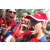 Team 61 / Raid Amazones Cambodge - Jour 4 Chasse aux Tr&eacute;sors