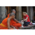 Raid Amazones Cambodge - Jour 4 Chasse aux TrÃ©sors