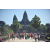Raid Amazones Cambodge - Jour 4 Chasse aux TrÃ©sors