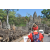 Raid Amazones Cambodge - Jour 4 Chasse aux TrÃ©sors