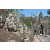 Raid Amazones Cambodge - Jour 4 Chasse aux TrÃ©sors