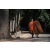 Raid Amazones Cambodge - Jour 4 Chasse aux TrÃ©sors