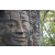 Raid Amazones Cambodge - Jour 4 Chasse aux TrÃ©sors