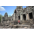 Raid Amazones Cambodge - Jour 4 Chasse aux TrÃ©sors