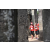 Raid Amazones Cambodge - Jour 4 Chasse aux TrÃ©sors