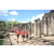 Raid Amazones Cambodge - Jour 4 Chasse aux TrÃ©sors
