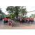 Raid Amazones Cambodge - Jour 4 Chasse aux TrÃ©sors