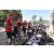 Raid Amazones Cambodge - Jour 4 Chasse aux TrÃ©sors