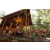 Raid Amazones Cambodge - Jour 4 Chasse aux TrÃ©sors