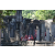 Raid Amazones Cambodge - Jour 4 Chasse aux TrÃ©sors