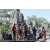 Raid Amazones Cambodge - Jour 4 Chasse aux TrÃ©sors