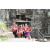 Raid Amazones Cambodge - Jour 4 Chasse aux TrÃ©sors