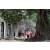 Raid Amazones Cambodge - Jour 4 Chasse aux TrÃ©sors