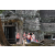 Raid Amazones Cambodge - Jour 4 Chasse aux TrÃ©sors