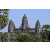 Raid Amazones Cambodge - Jour 4 Chasse aux TrÃ©sors