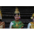 Raid Amazones Cambodge - Jour 4 Chasse aux TrÃ©sors
