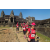 Raid Amazones Cambodge - Jour 4 Chasse aux TrÃ©sors