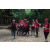 Raid Amazones Cambodge - Jour 4 Chasse aux TrÃ©sors
