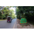 Raid Amazones Cambodge - Jour 4 Chasse aux TrÃ©sors