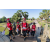Raid Amazones Cambodge - Jour 4 Chasse aux TrÃ©sors