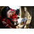 Raid Amazones Cambodge - Jour 4 Chasse aux TrÃ©sors