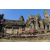 Raid Amazones Cambodge - Jour 4 Chasse aux TrÃ©sors