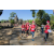 Raid Amazones Cambodge - Jour 4 Chasse aux TrÃ©sors